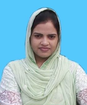 Sabana Anjuma