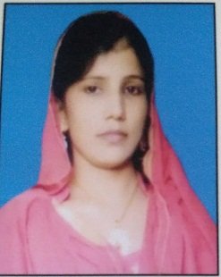 Noorjahan Khatoon
